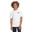 The North Face Graphic T-Shirt - Boys' Grade School White