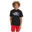 The North Face Graphic T-Shirt - Boys' Grade School Black/White
