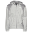 The North Face Hydrenaline Jacket 2000 - Men's Tin Gray