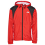 The North Face Hydrenaline Jacket 2000 - Men's Horizon Red