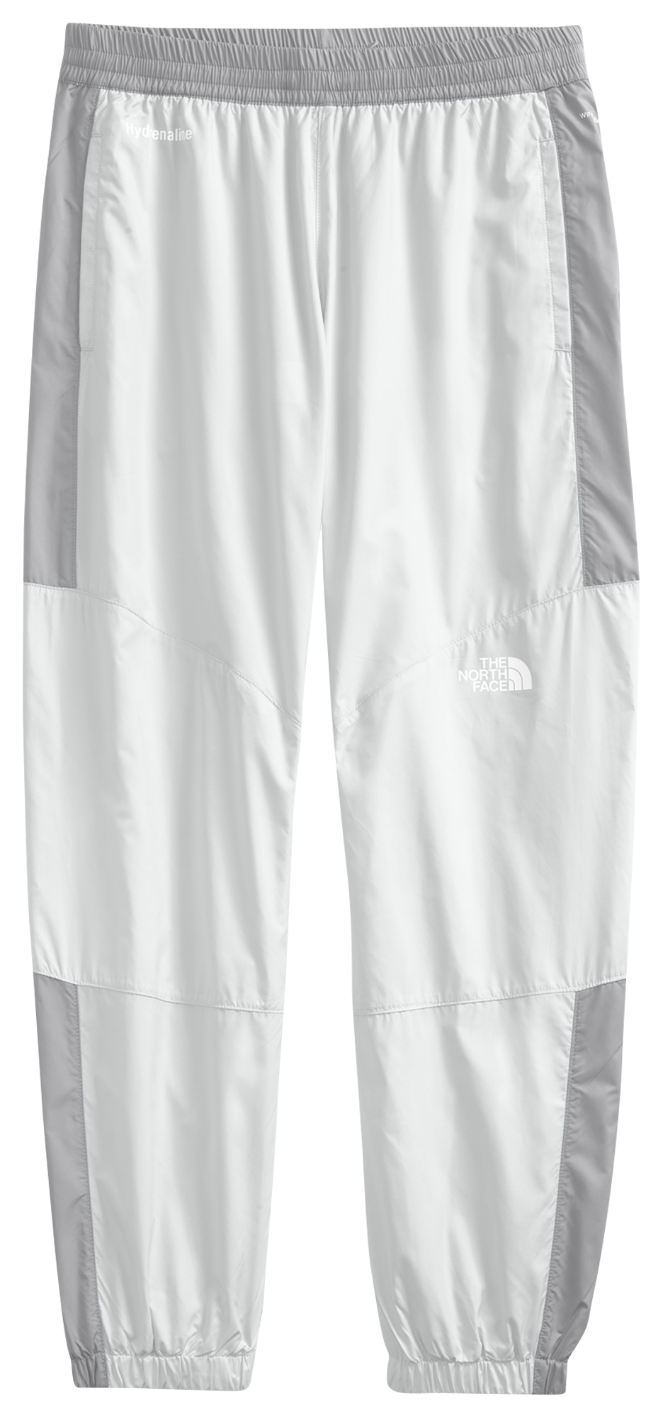 The North Face Hydrenaline Pants 2000 | Champs Sports