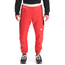 The North Face Hydrenaline Pants 2000 - Men's Horizon Red