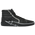 Vans Sk8 Hi Bolt - Men's Black/White