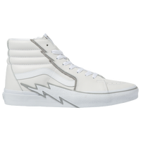 White/Grey
