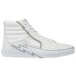 White/Grey