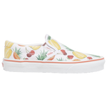 White/Multi
