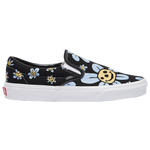 Black/Multi