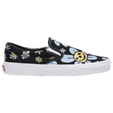 Black/Multi