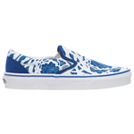 Blue/Blue