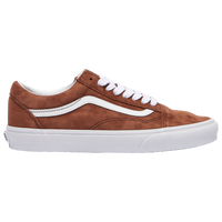 Foot locker vans old skool best sale