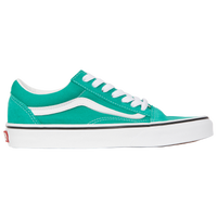 Vans uomo clearance foot locker