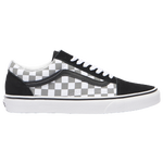 Black/Grey