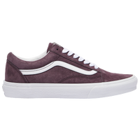 Mens 2024 vans outlet