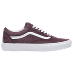 Maroon/White