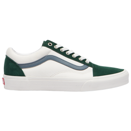 ★van★ Vans Old Skool LX | Foot Locker