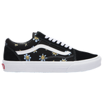 Black/Multi