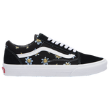 Black/Multi