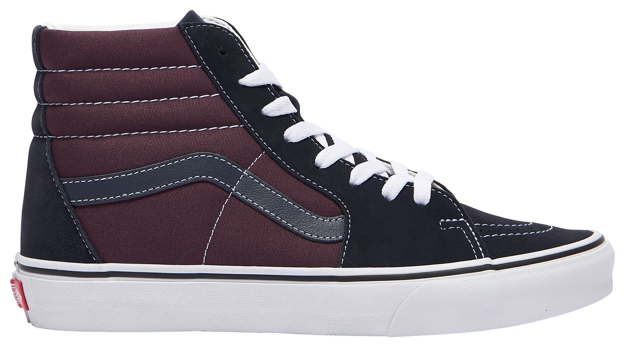 Vans Sk8 Hi Men's