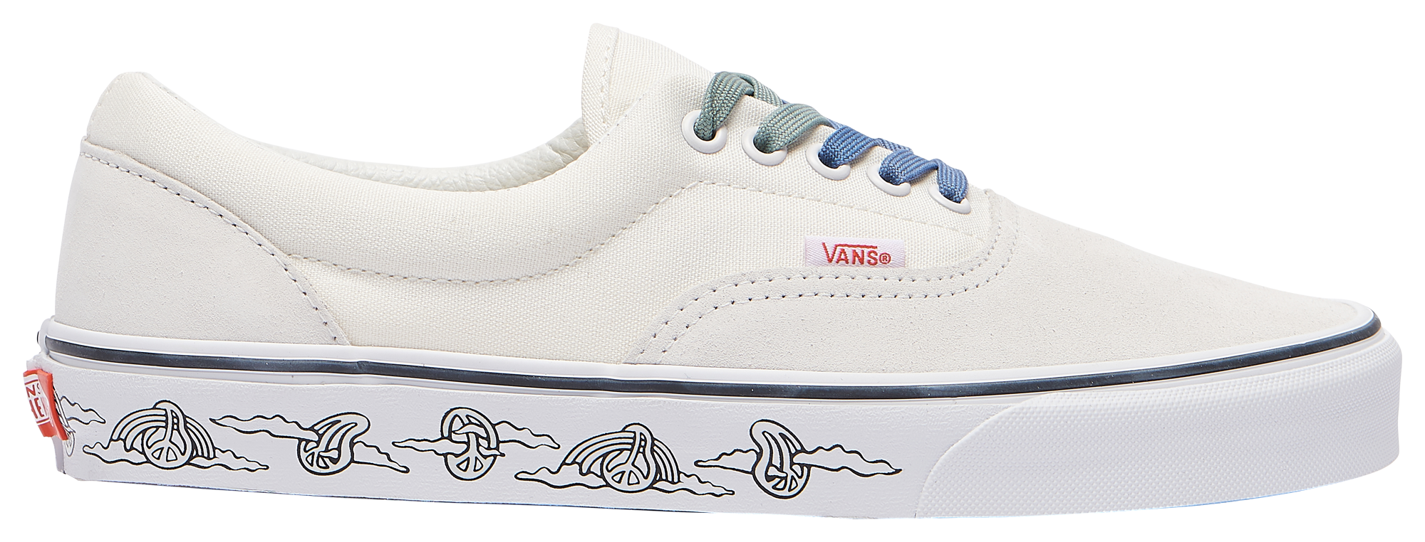 Vans Era UV Dreams | Foot Locker