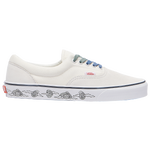 White/Multi