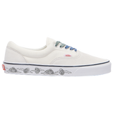 White/Multi