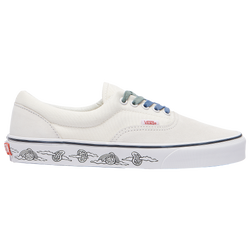 Men's - Vans Era UV Dreams - White/Multi