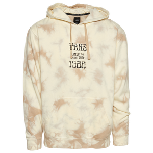 Vans Hoodies u0026 Sweatshirts | Foot Locker