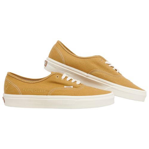 Vans Dxnnauthentic Reissue In Beige/white