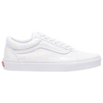 White/White