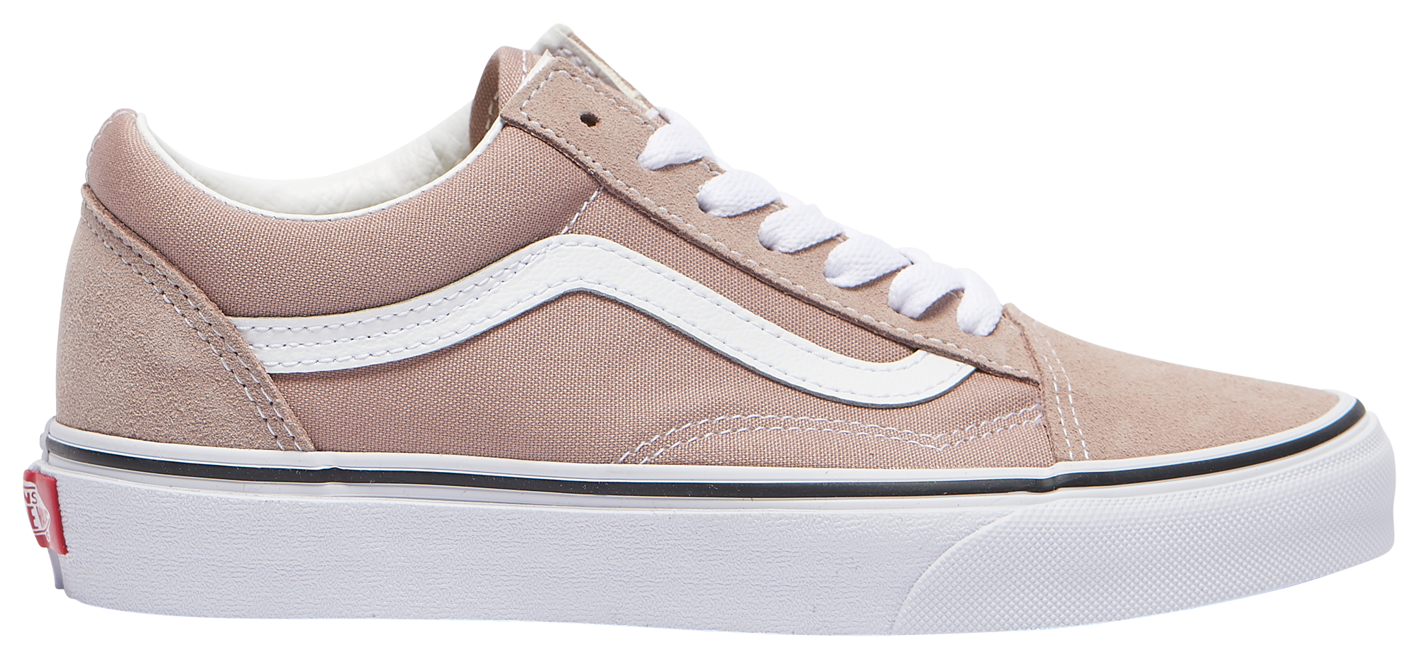 Footlocker vans womens online