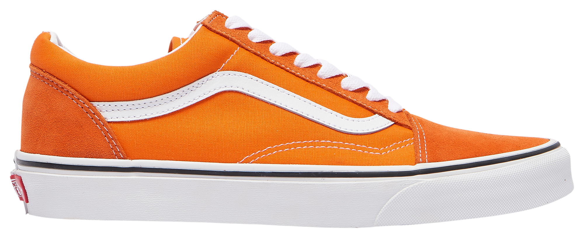 Vans Old Skool Foot Locker