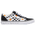 Vans Old Skool - Women's Black/White