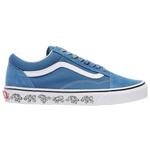 Blue/Multi