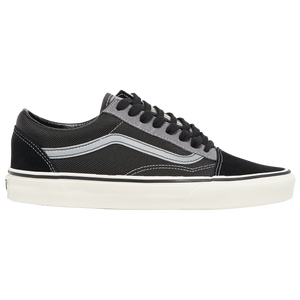 carbón Ventana mundial Cobertizo Vans Old Skool | Foot Locker