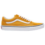 Yellow/White
