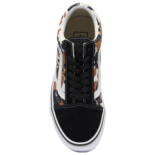 Vans Old Skool Cow