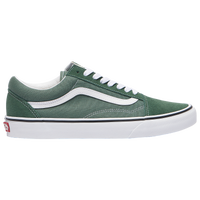 Vans foot locker prezzo sale