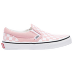 White/Powder Pink