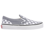 White/Gray- Tie Dye