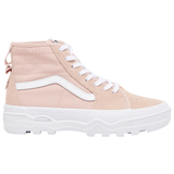 Pink/Pink