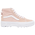 Vans Sentry Sk8 Hi - Women's Pink/Pink