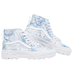 Pastel Tie-dye
