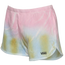 Vans Popsicle Tie-Dye Shorts - Women's Orchid Pink/Multi