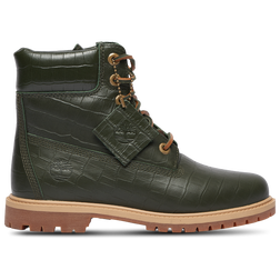 Timberland 6