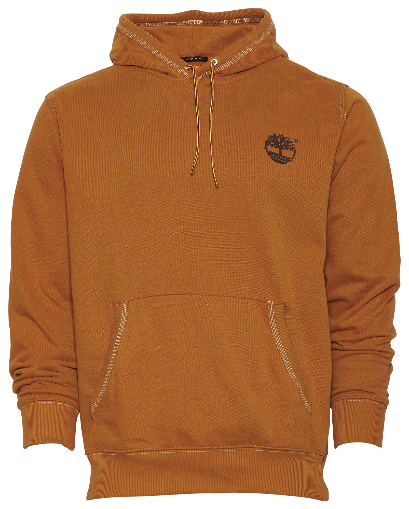 Wheat timberland hoodie sale