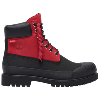 Red/Black