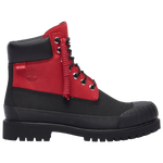 Red/Black