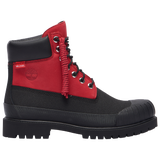 Red/Black
