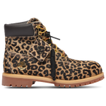Dark Brown/Medium Beige