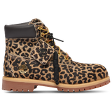 Dark Brown/Medium Beige